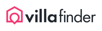 Villa Finder logo
